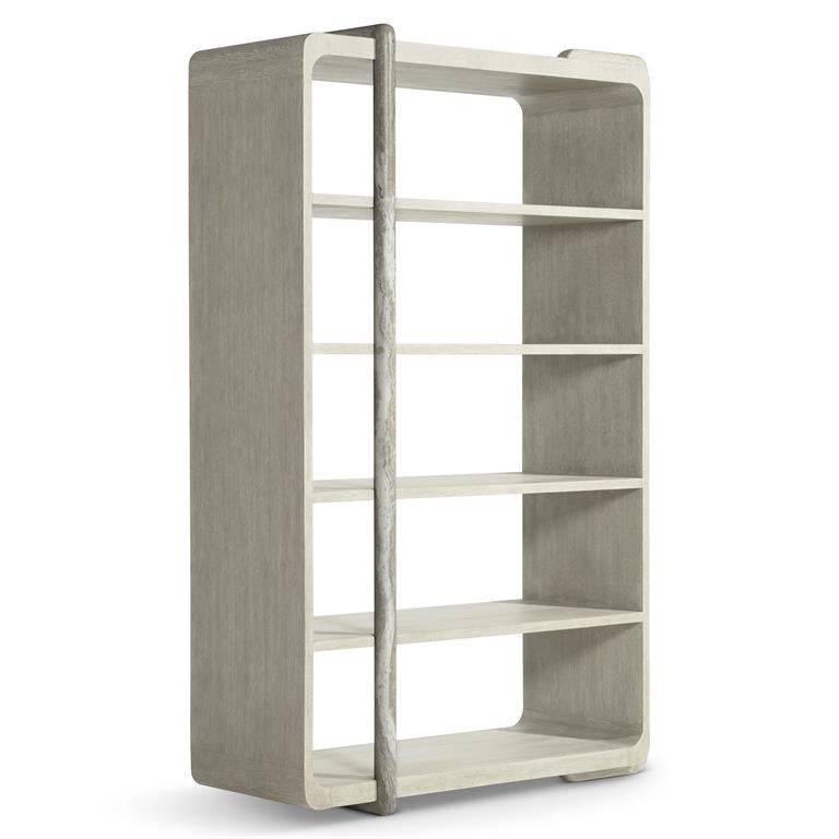 Arcadia Etagere