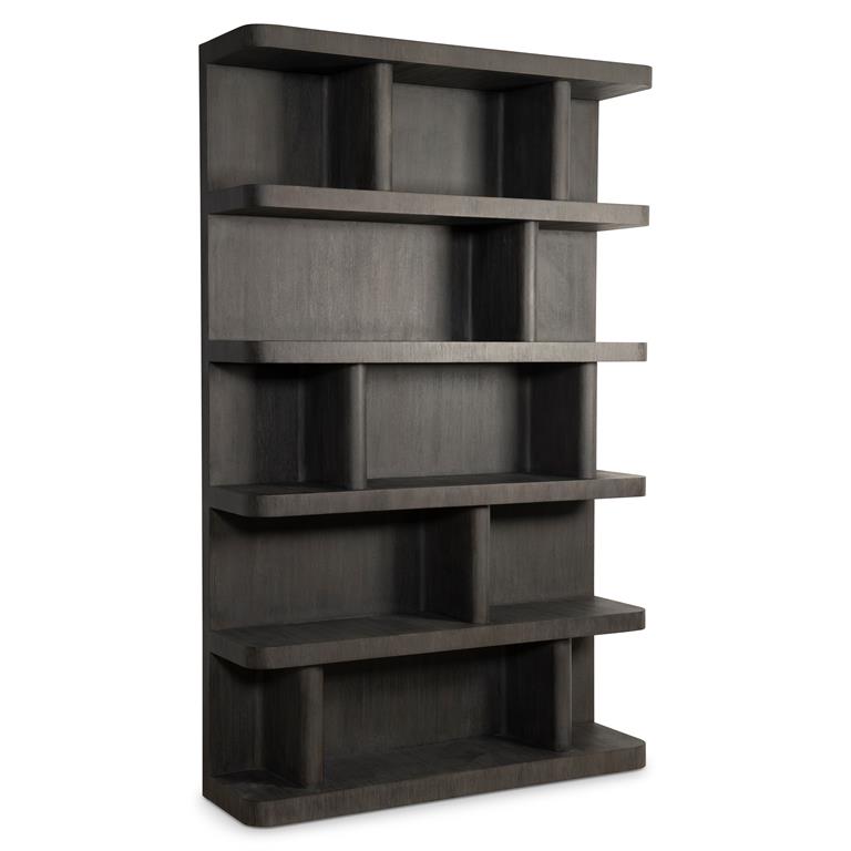 Boyd Etagere