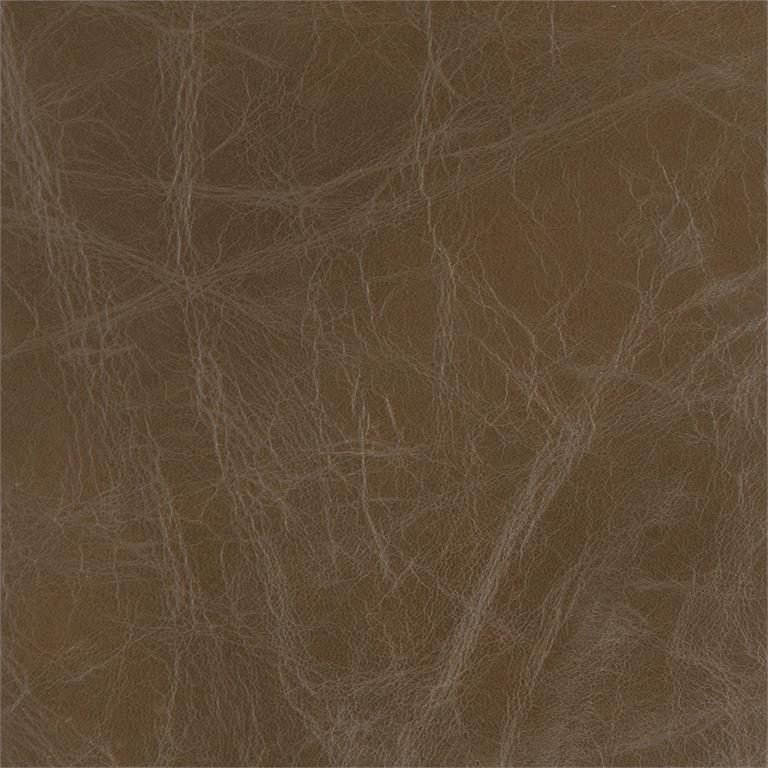 Leather (341-022 Leather)