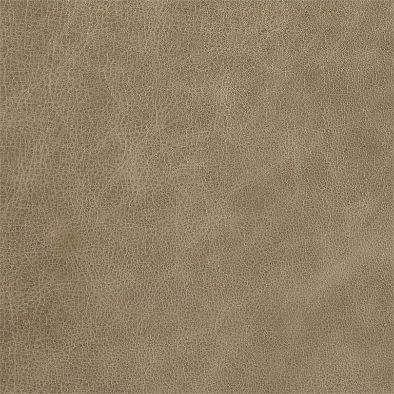 Leather (344-020 Leather)