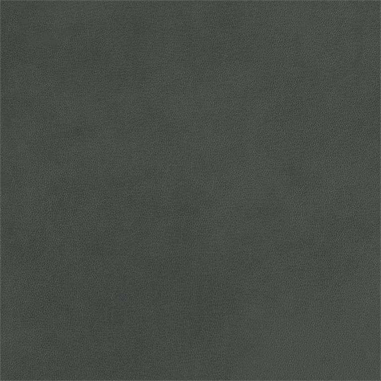 Leather (348-033 Leather)