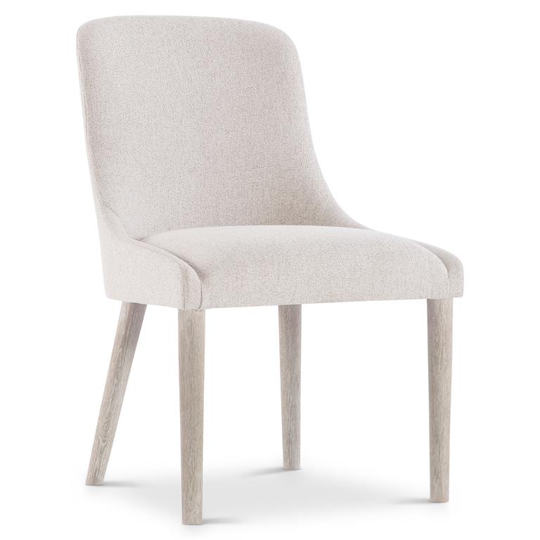 Antibes Side Chair