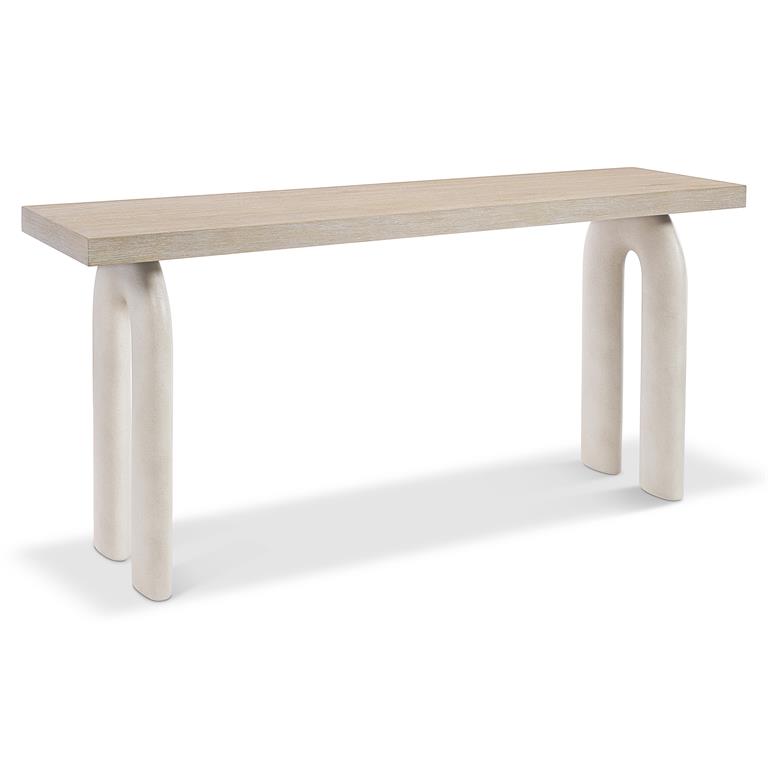 Antibes Console Table