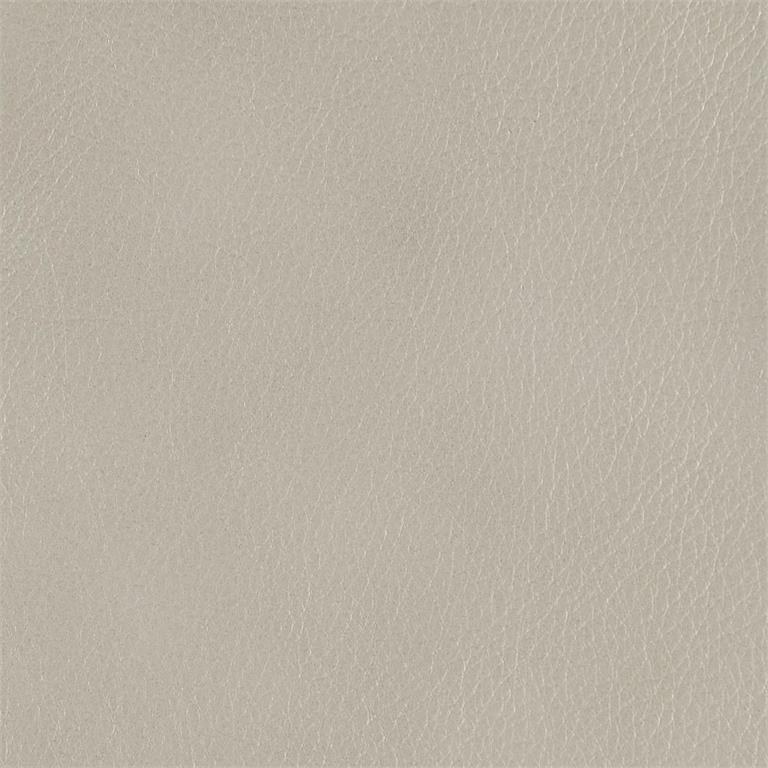 352-002 Leather
