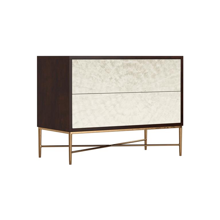 Adagio Nightstand