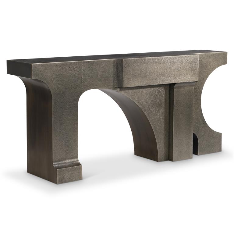 Argos Console Table