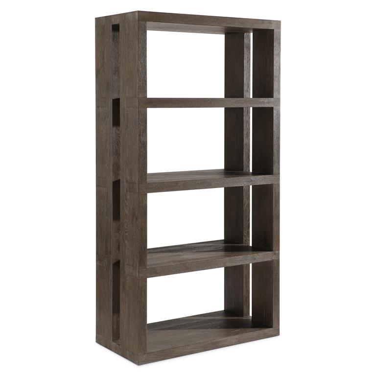 Outline Etagere