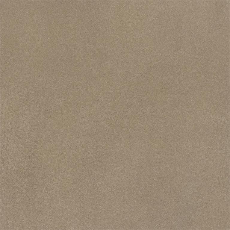 Leather (362-010 Leather)