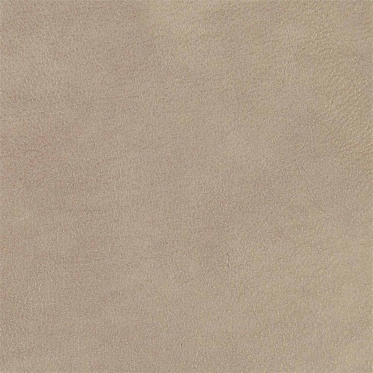 363-020 Leather