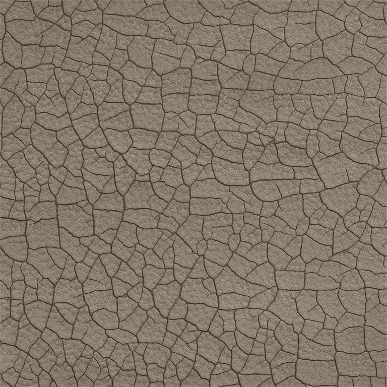 Leather (365-012 Leather)
