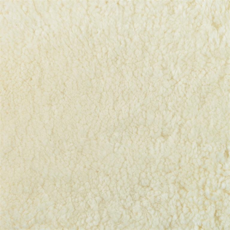 Leather (367-001 Leather)