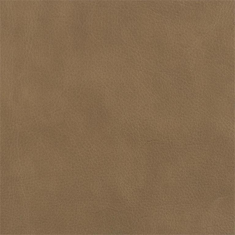 Leather (369-200 Leather)