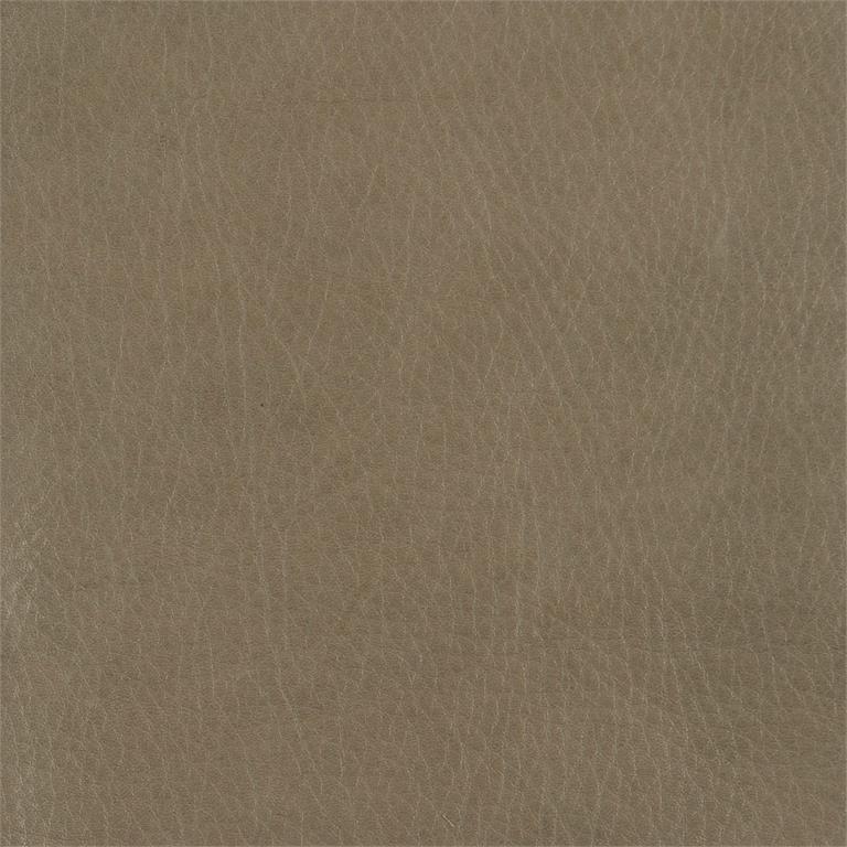 Leather (371-022 Leather)
