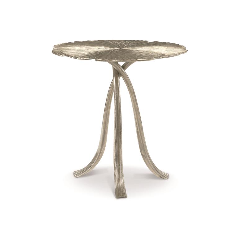 Annabella Side Table