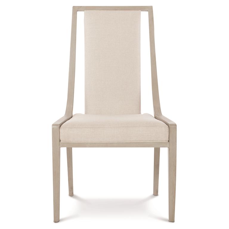 Axiom Side Chair