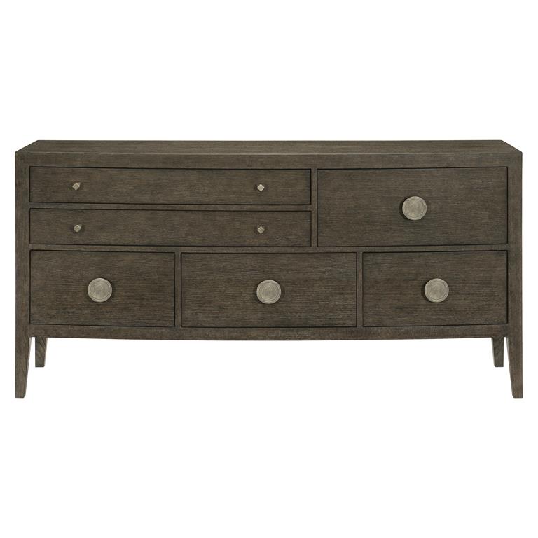 Linea Sideboard