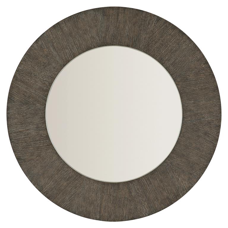 Linea Mirror