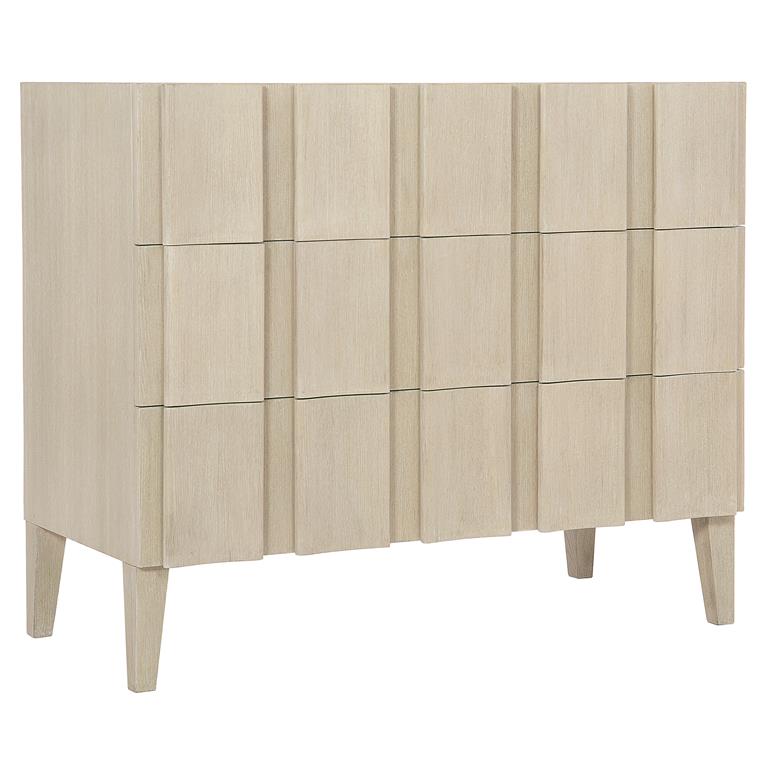 East Hampton Drawer Chest
