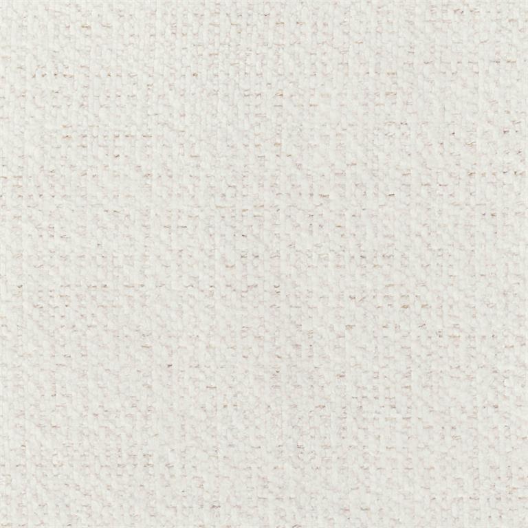 Body Fabric (5558-000 Fabric)