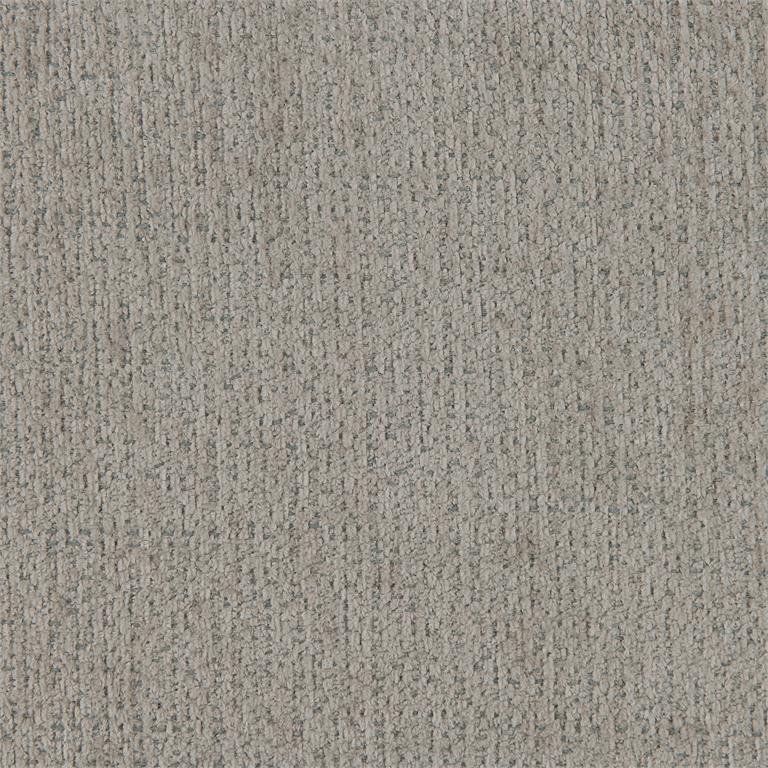 Body Fabric (5558-011 Fabric)