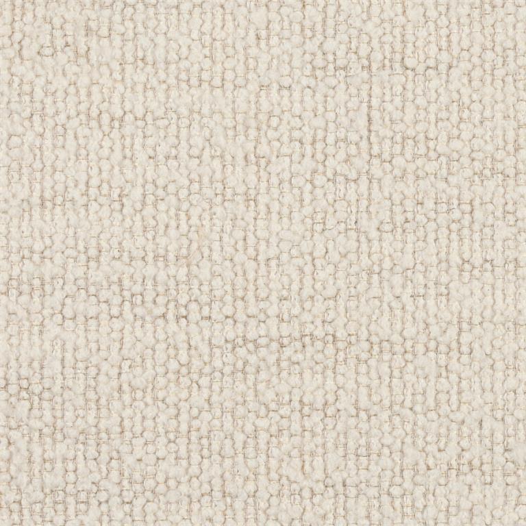 Body Fabric (5567-002 Fabric)