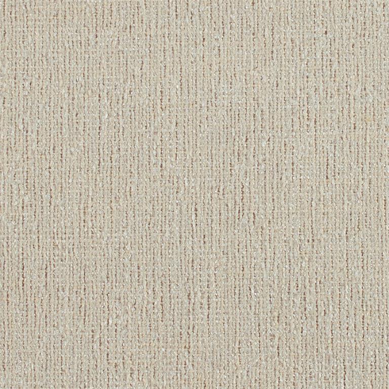 Body Fabric (5571-002 Fabric)