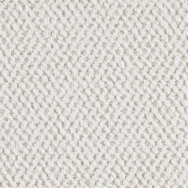 Body Fabric (5572-000 Fabric)