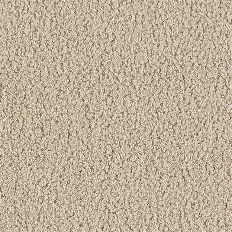 5577-020 Fabric