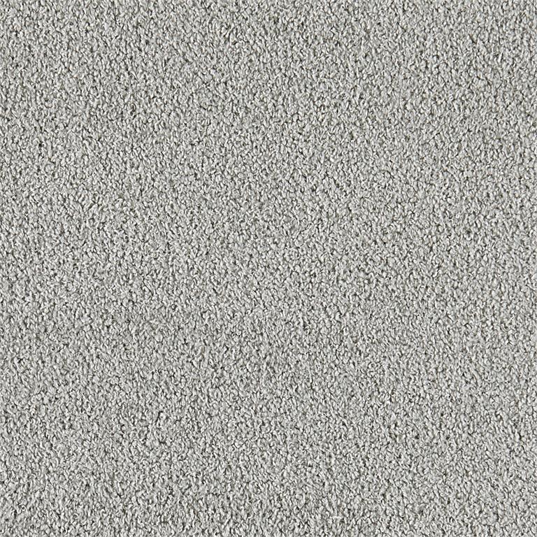 Pillow 1 Fabric (5578-010 Fabric)