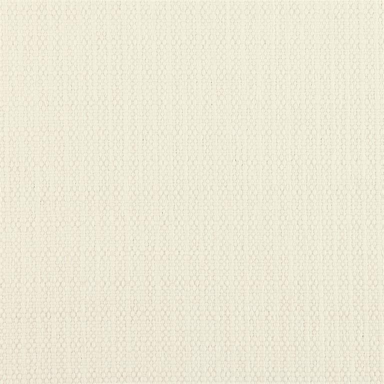 Body Fabric (5605-001 Fabric)