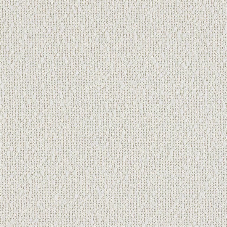 Pillow 1 Fabric (5609-000 Fabric)