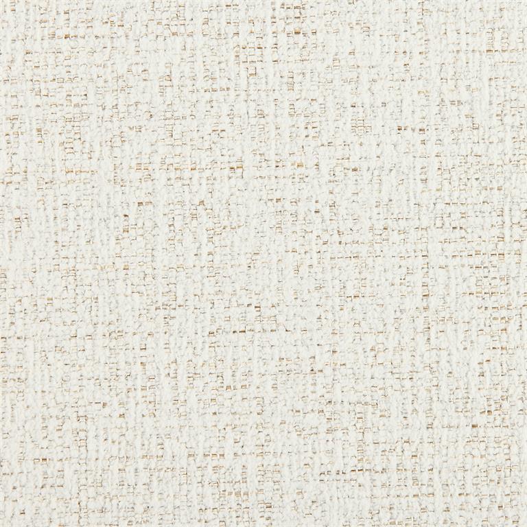 Body Fabric (5611-002 Fabric)