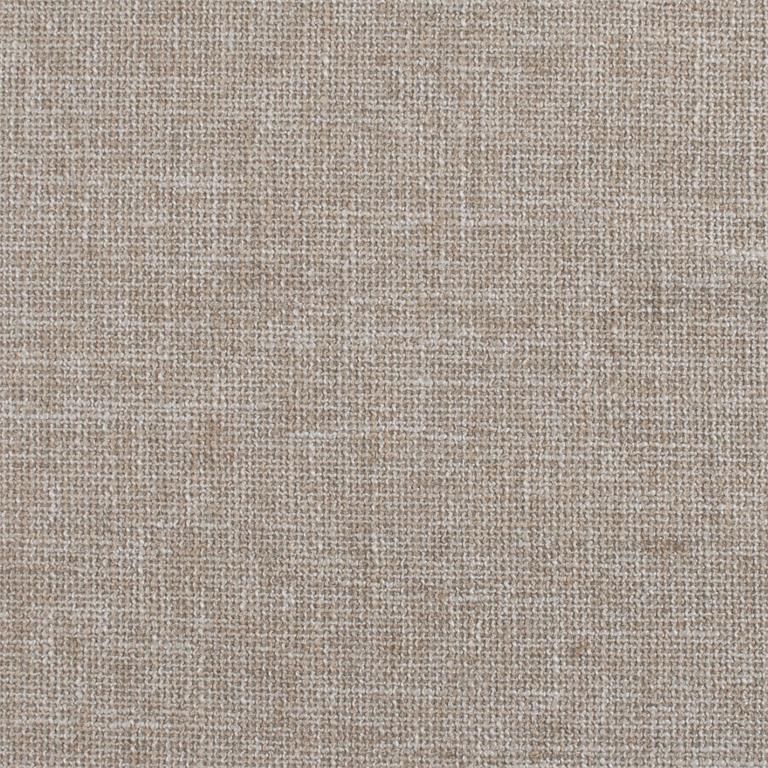 Body Fabric (5615-002 Fabric)
