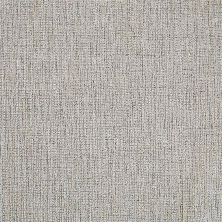 6002-020 Fabric