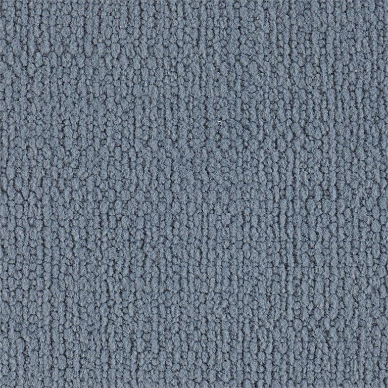 6007-014 Fabric