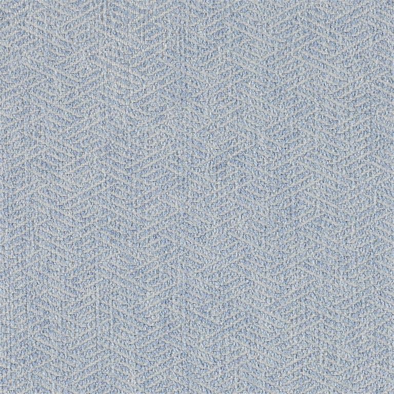 6009-014 Fabric