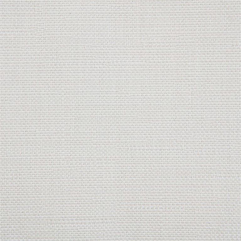 6016-000 Fabric