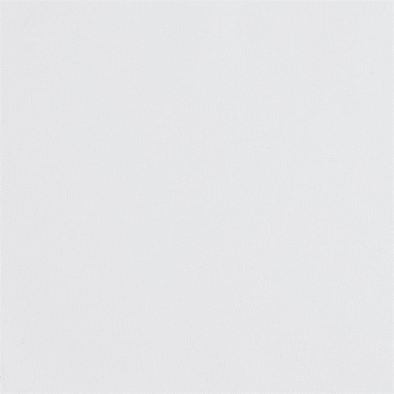 6031-000 Fabric