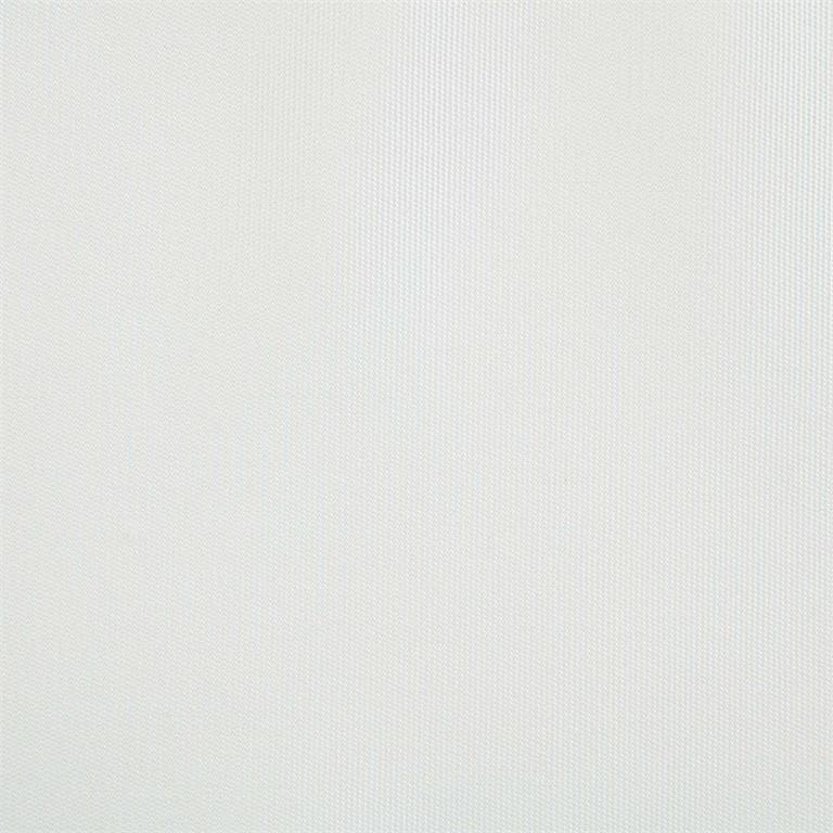6031-002 Fabric