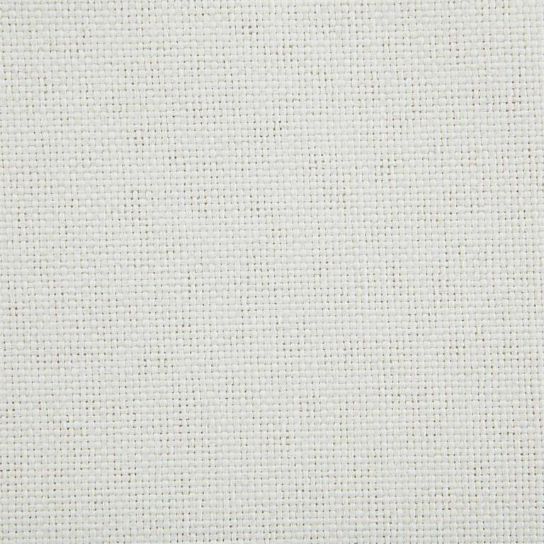 6032-002 Fabric