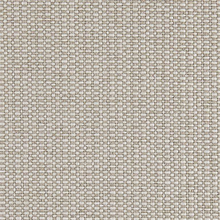 6057-012 Fabric