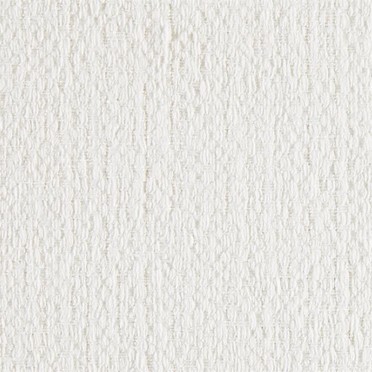 6063-000 Fabric