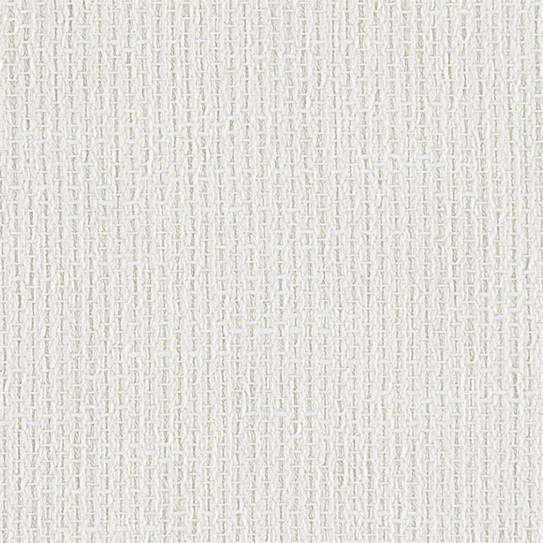 6070-002 Fabric