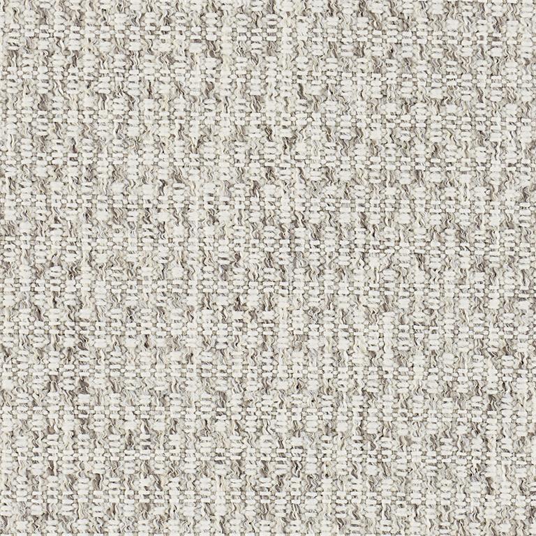 6073-012 Fabric