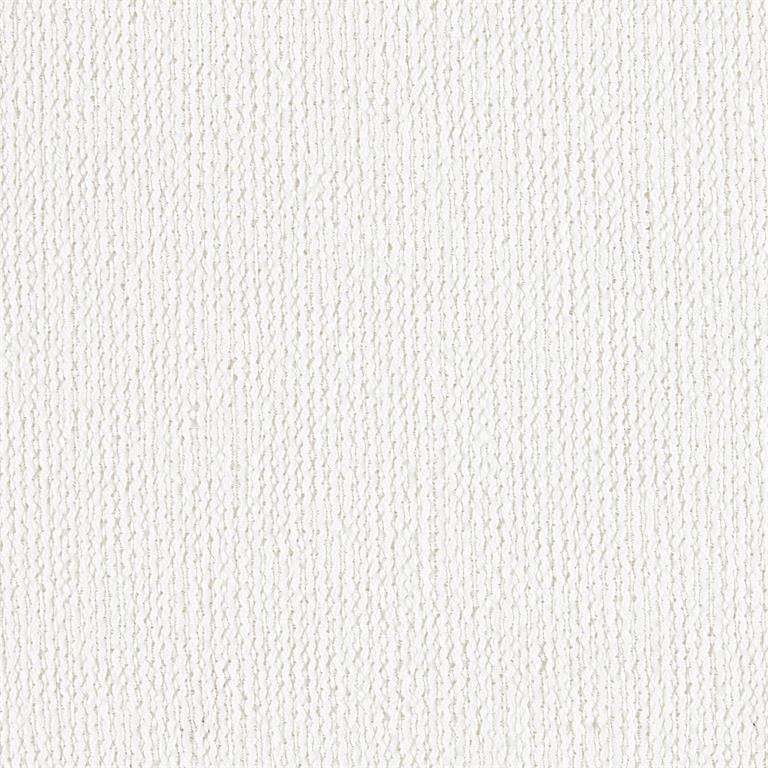 6075-000 Fabric