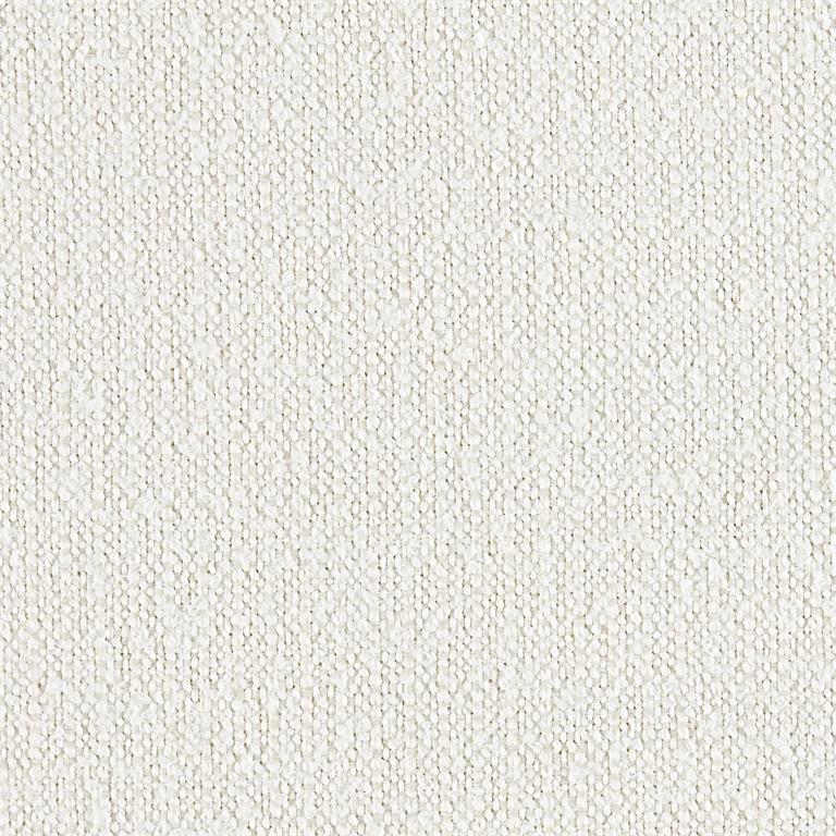 6077-002 Fabric