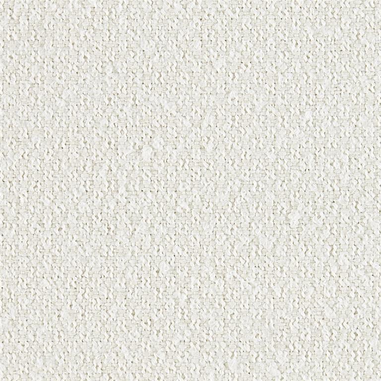 6078-000 Fabric