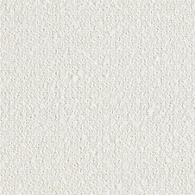 6078-000 Fabric