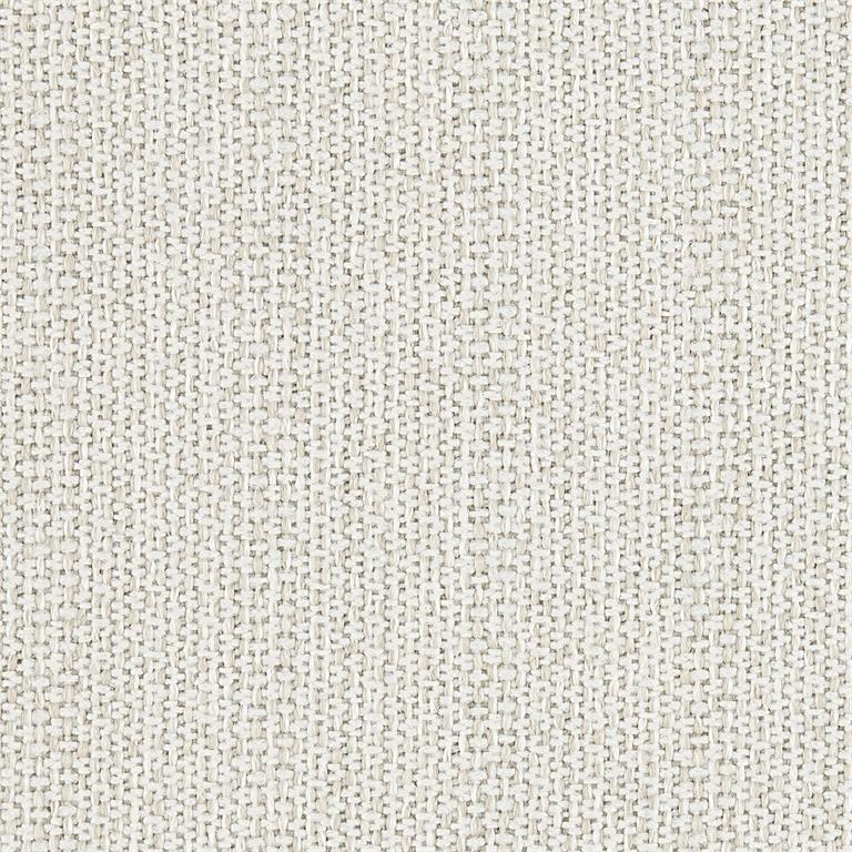6079-002 Fabric