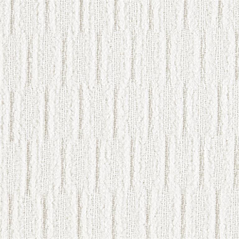 6084-000 Fabric